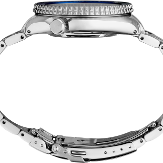 【Super Clone】SEIKO-SRPJ35