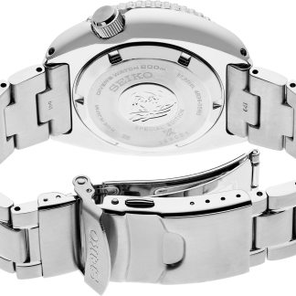 【Super Clone】SEIKO-SRPJ35