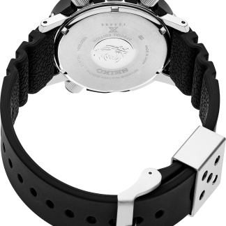 【Super Clone】SEIKO-SNJ035