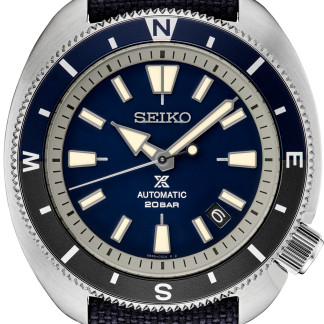 【Super Clone】SEIKO-SRPG15