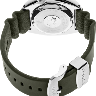 【Super Clone】SEIKO-SRPE05