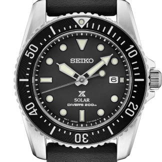 【Super Clone】SEIKO-SNE573
