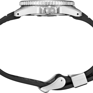 【Super Clone】SEIKO-SNE573