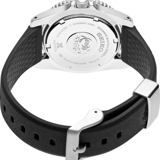 【Super Clone】SEIKO-SNE573