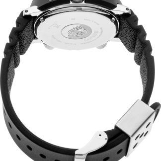 【Super Clone】SEIKO-SNJ025