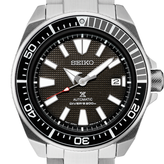 【Super Clone】SEIKO-SRPF03