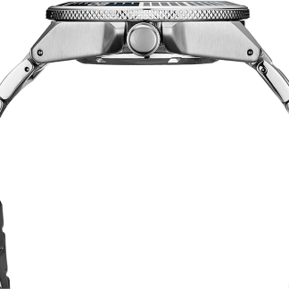 【Super Clone】SEIKO-SRPF03