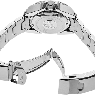【Super Clone】SEIKO-SRPF03