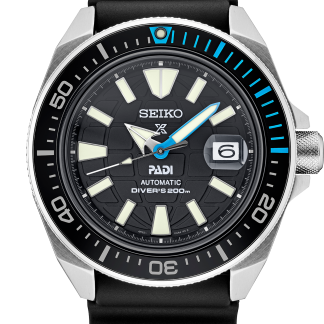 【Super Clone】SEIKO-SRPG21