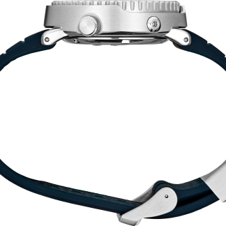 【Super Clone】SEIKO-SRPH77