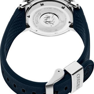 【Super Clone】SEIKO-SRPH77