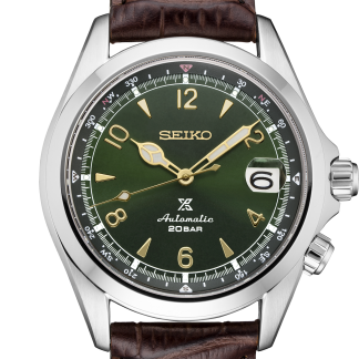 【Super Clone】SEIKO-SPB121