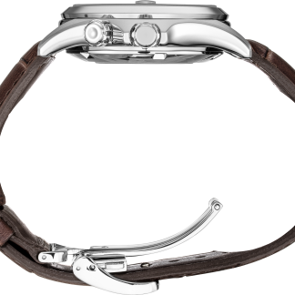 【Super Clone】SEIKO-SPB121