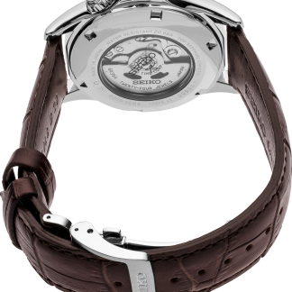 【Super Clone】SEIKO-SPB121