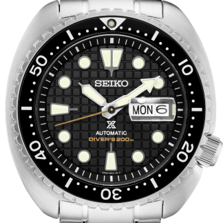 【Super Clone】SEIKO-SRPE03