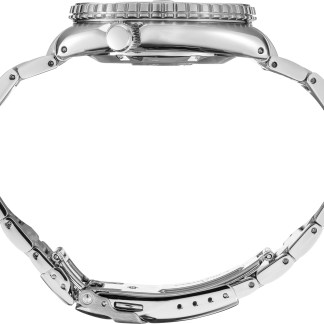 【Super Clone】SEIKO-SRPE03
