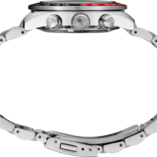 【Super Clone】SEIKO-SSC915