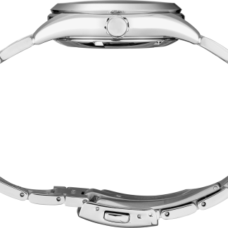 【Super Clone】SEIKO-SPB155