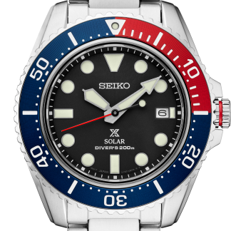 【Super Clone】SEIKO-SNE591