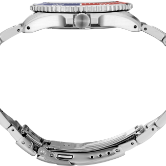 【Super Clone】SEIKO-SNE591