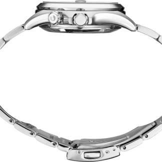 【Super Clone】SEIKO-SPB117