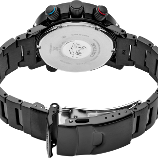 【Super Clone】SEIKO-SNJ037