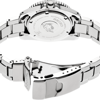 【Super Clone】SEIKO-SNE585