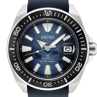 【Super Clone】SEIKO-SRPF79
