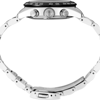 【Super Clone】SEIKO-SSC909