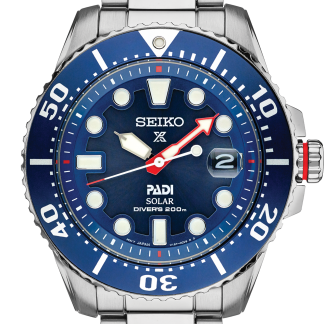 【Super Clone】SEIKO-SNE549