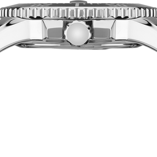 【Super Clone】SEIKO-SNE549