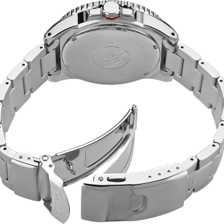 【Super Clone】SEIKO-SNE549