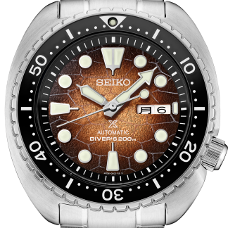 【Super Clone】SEIKO-SRPH55