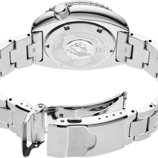 【Super Clone】SEIKO-SRPH55