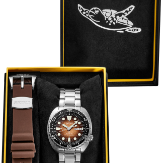 【Super Clone】SEIKO-SRPH55