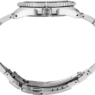 【Super Clone】SEIKO-SNE589