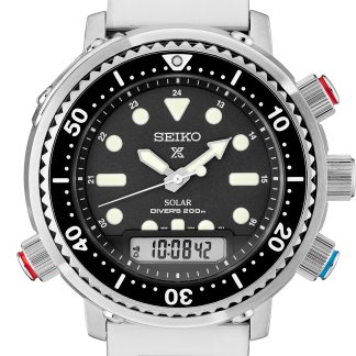 【Super Clone】SEIKO-SNJ033