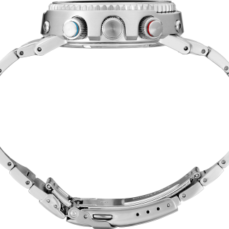 【Super Clone】SEIKO-SNJ033