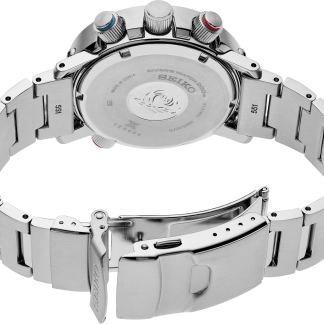 【Super Clone】SEIKO-SNJ033