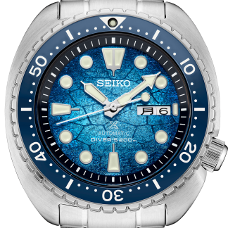 【Super Clone】SEIKO-SRPH59