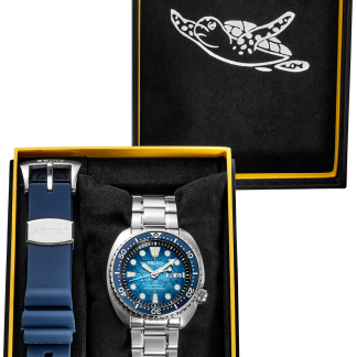 【Super Clone】SEIKO-SRPH59