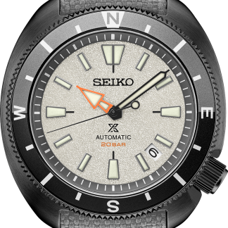 【Super Clone】SEIKO-SRPJ33