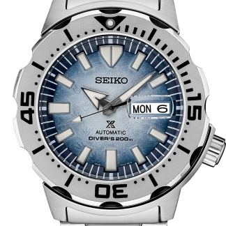 【Super Clone】SEIKO-SRPG57