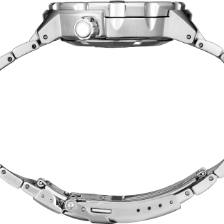 【Super Clone】SEIKO-SRPG57