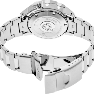 【Super Clone】SEIKO-SRPG57
