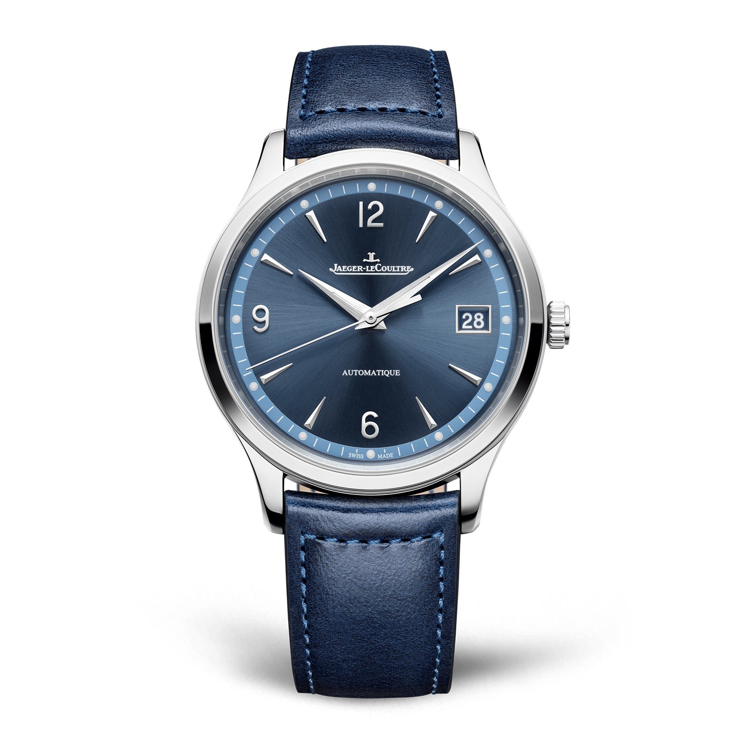 【Super Clone】Master Control Date Limited Edition (Q4018480)