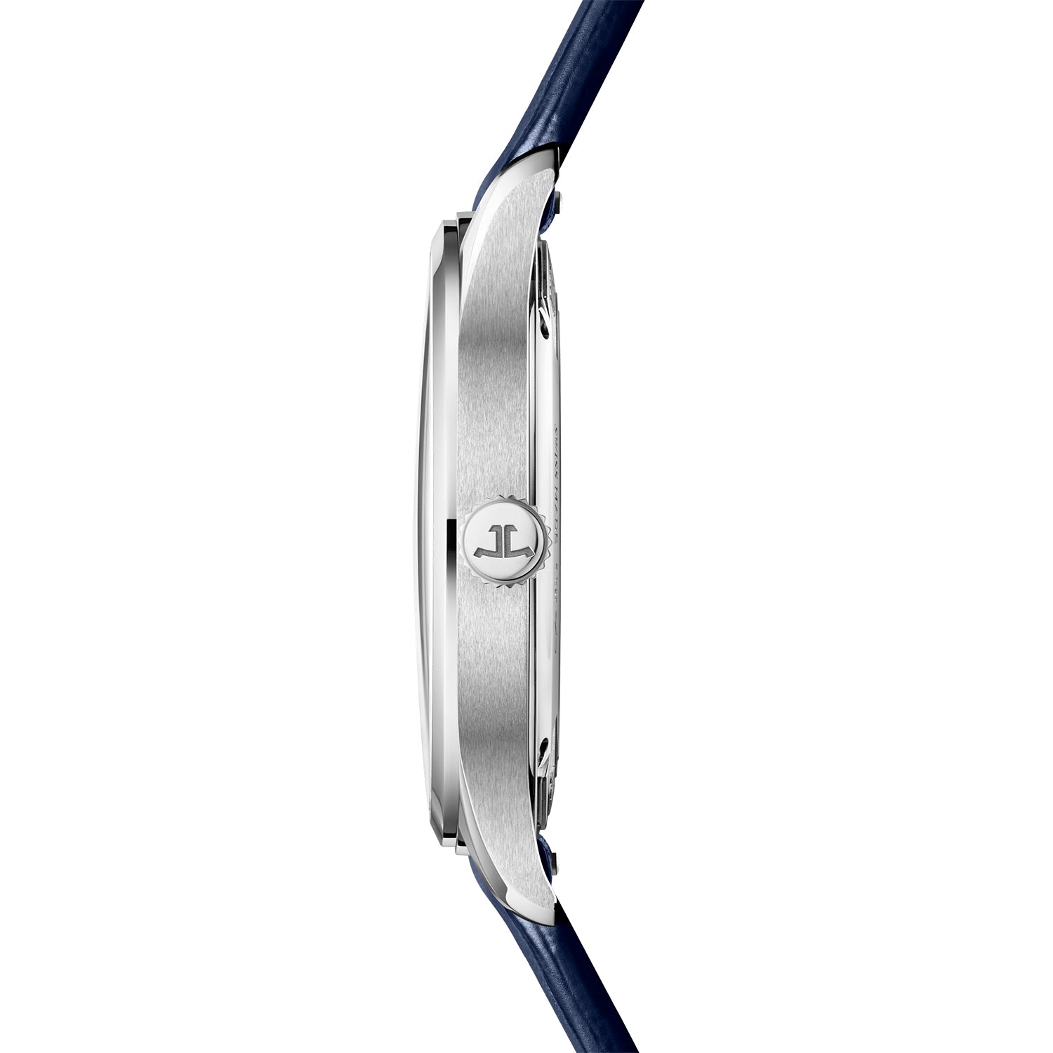 【Super Clone】Master Control Date Limited Edition (Q4018480)