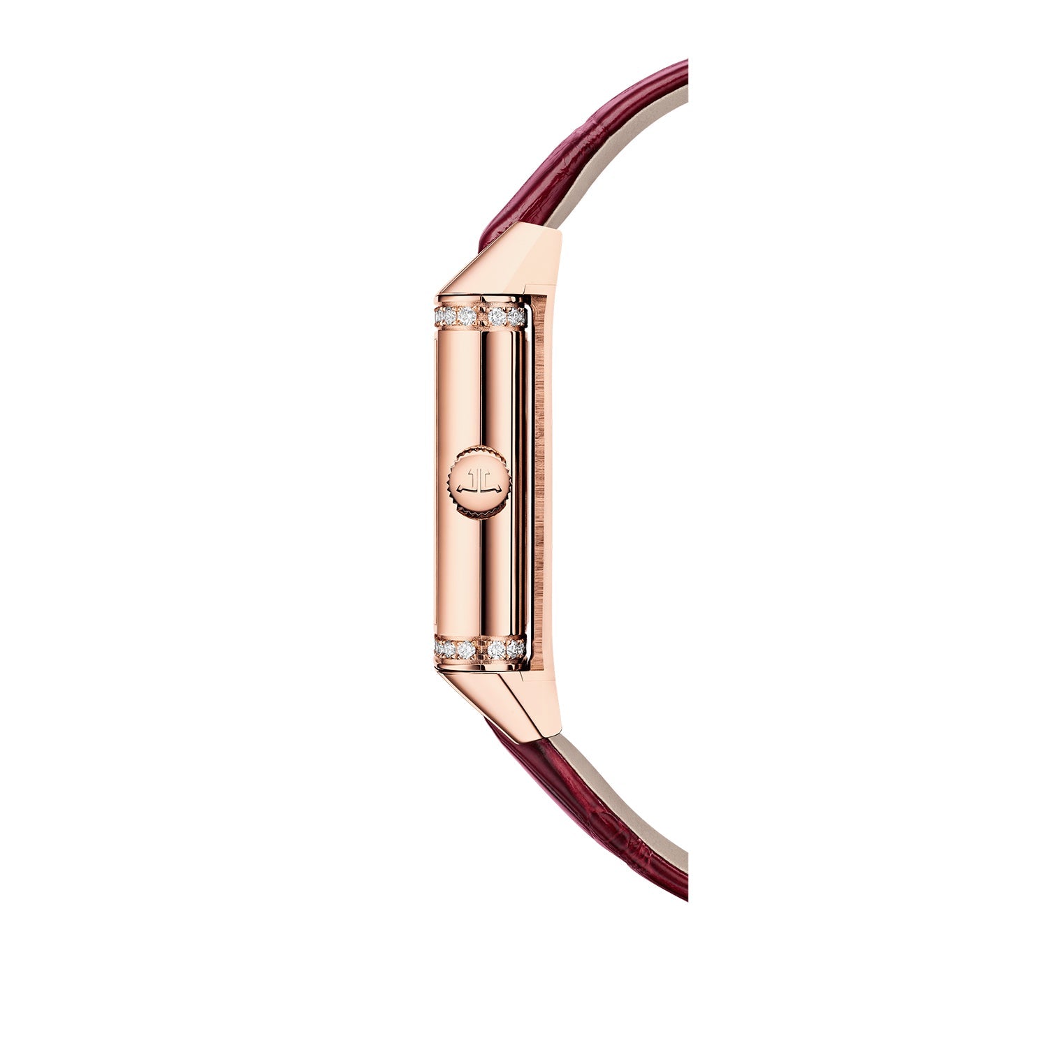 【Super Clone】Reverso One Duetto (Q3342520)