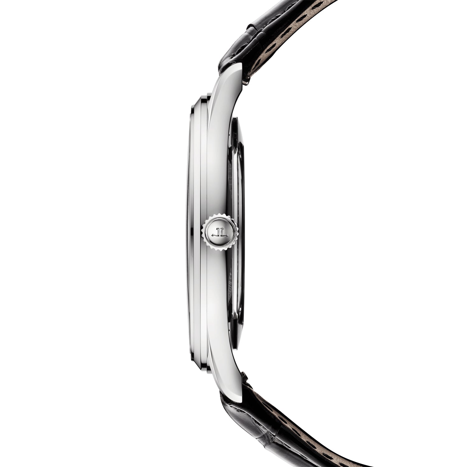 【Super Clone】Master Ultra Thin Date (Q1238420)