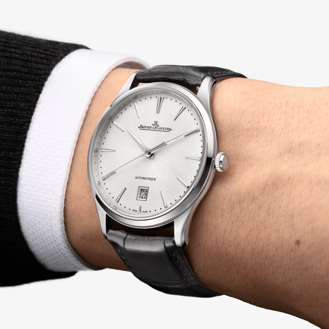 【Super Clone】Master Ultra Thin Date (Q1238420)